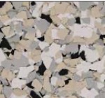 Cabin Fever flake blend