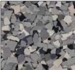 Nightfall flake blend