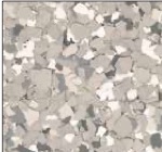 Tidal Wave flake blend