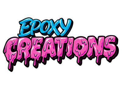 Epoxy Creations LLC - Commercial & Residential Epoxy Flooring